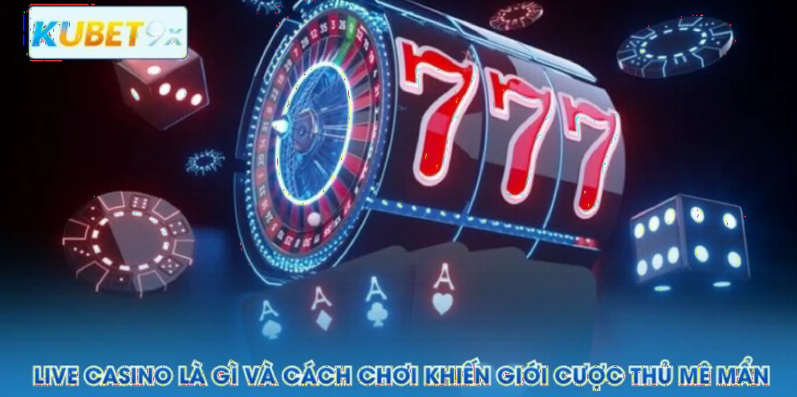 hinh-anh-live-casino-la-gi-va-cach-choi-de-thang-bang-dien-thoai-oppo-17016-1