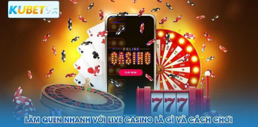hinh-anh-live-casino-la-gi-va-cach-choi-de-thang-bang-dien-thoai-oppo-17016-2