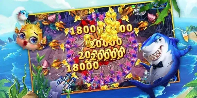 hinh-anh-game-ban-ca-map-khuay-dong-dai-duong-3d-san-boss-khung-17017-0