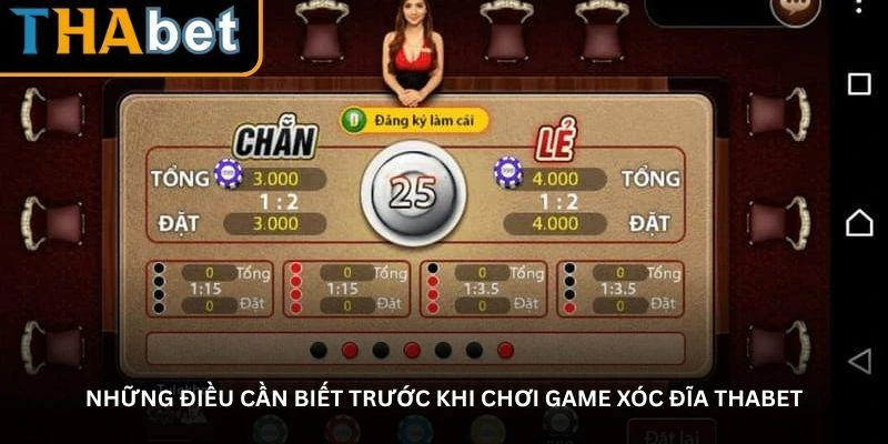 hinh-anh-trai-nghiem-xoc-dia-thabet-san-choi-doi-van-cuc-cuon-17018-0
