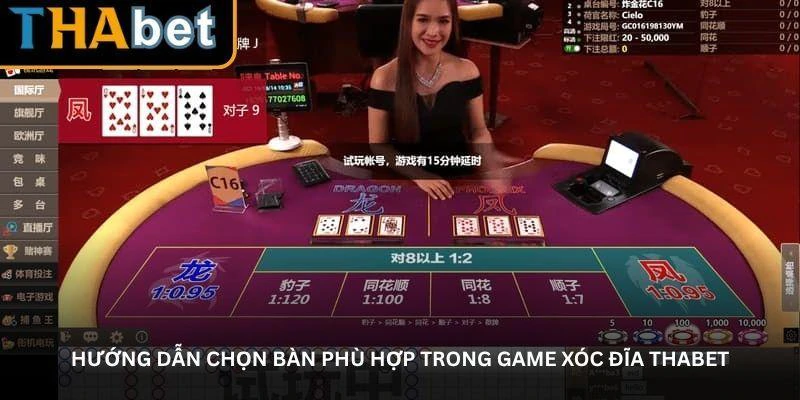 hinh-anh-trai-nghiem-xoc-dia-thabet-san-choi-doi-van-cuc-cuon-17018-1