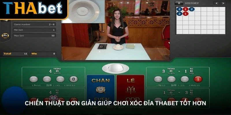 hinh-anh-trai-nghiem-xoc-dia-thabet-san-choi-doi-van-cuc-cuon-17018-2