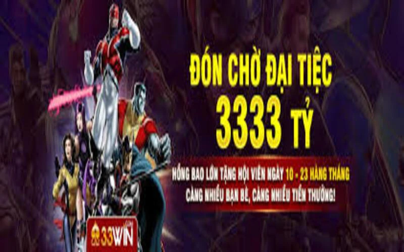 hinh-anh-33win-thien-duong-ca-cuoc-truc-tuyen-va-huong-dan-dang-nhap-an-toan-tu-a-z-17021-1