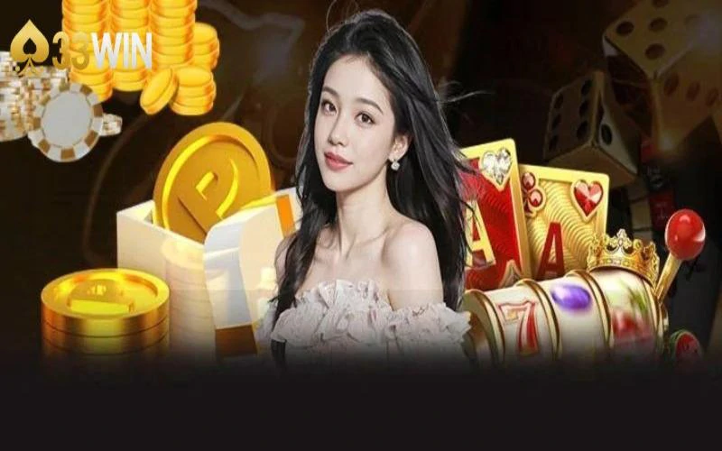 hinh-anh-33win-thien-duong-ca-cuoc-truc-tuyen-va-huong-dan-dang-nhap-an-toan-tu-a-z-17021-2