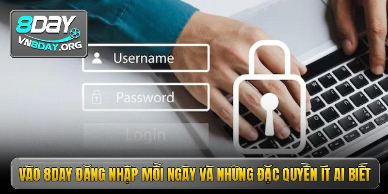 hinh-anh-8day-dang-nhap-cach-truy-cap-he-thong-nhanh-nhat-17023-0