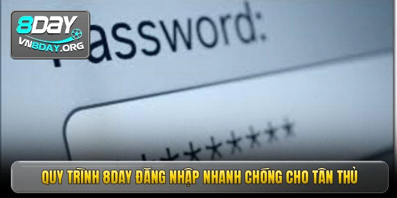 hinh-anh-8day-dang-nhap-cach-truy-cap-he-thong-nhanh-nhat-17023-1