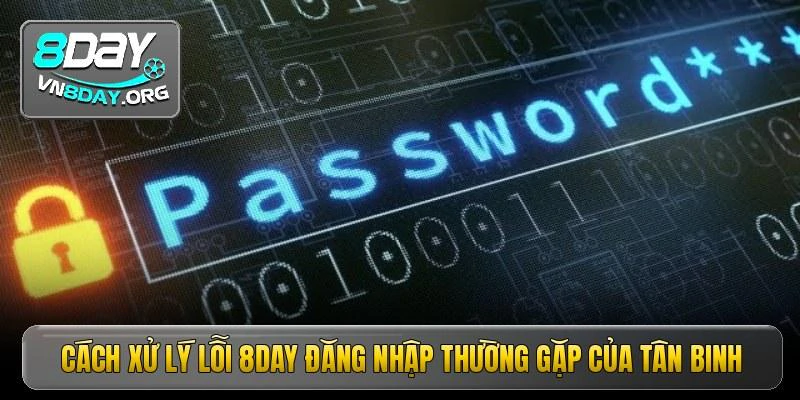 hinh-anh-8day-dang-nhap-cach-truy-cap-he-thong-nhanh-nhat-17023-2