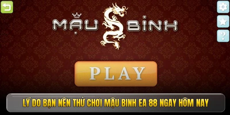 hinh-anh-mau-binh-ea-88-bi-quyet-sap-xep-bai-dinh-cao-nhan-thuong-lon-17030-0