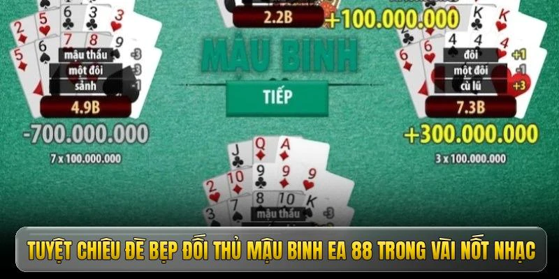 hinh-anh-mau-binh-ea-88-bi-quyet-sap-xep-bai-dinh-cao-nhan-thuong-lon-17030-2