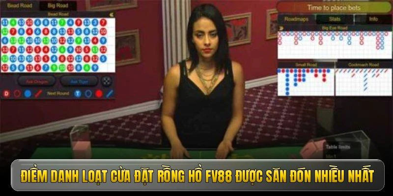 hinh-anh-rong-ho-fv88-song-bac-trieu-do-chot-keo-an-tien-cuc-de-17031-1