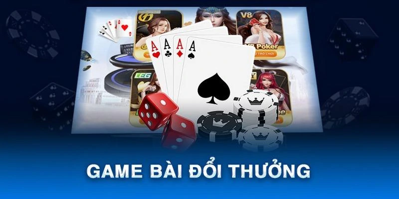 hinh-anh-gioi-thieu-sanh-cuoc-wm-casino-dia-chi-ca-cuoc-uy-tin-2026-17033-2