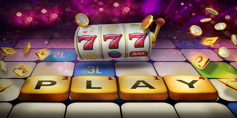 hinh-anh-gioi-thieu-sanh-cuoc-wm-casino-dia-chi-ca-cuoc-uy-tin-2026-17033-3