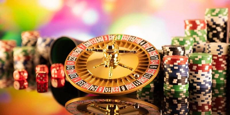 hinh-anh-gioi-thieu-sanh-cuoc-wm-casino-dia-chi-ca-cuoc-uy-tin-2026-17033-4