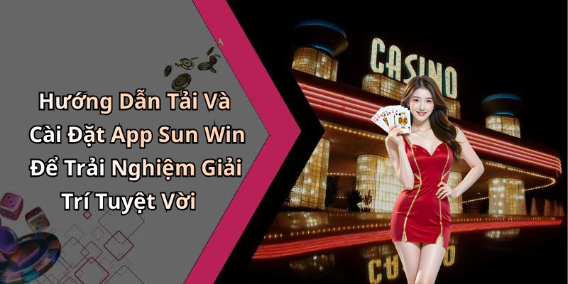 hinh-anh-app-sun-win-kham-pha-the-gioi-giai-tri-truc-tuyen-dinh-cao-17059-0