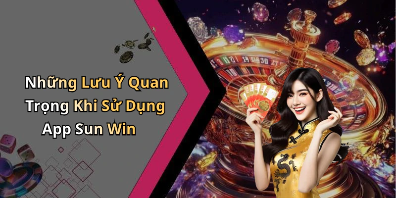 hinh-anh-app-sun-win-kham-pha-the-gioi-giai-tri-truc-tuyen-dinh-cao-17059-2