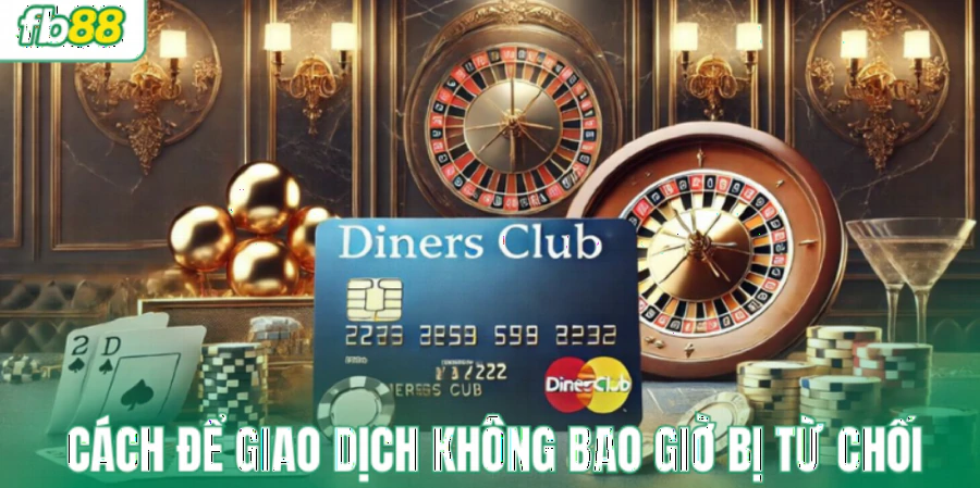 hinh-anh-rut-tien-fb88-va-nhung-quy-dinh-moi-nhat-ban-can-nam-17090-2