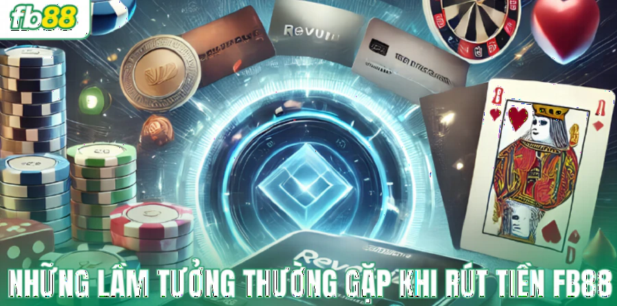 hinh-anh-rut-tien-fb88-va-nhung-quy-dinh-moi-nhat-ban-can-nam-17090-3