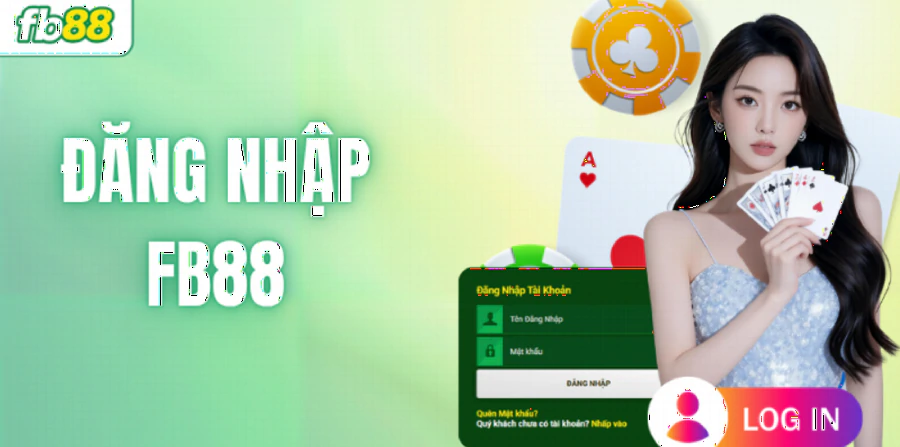 hinh-anh-dang-nhap-fb88-bi-bao-loi-cach-xu-ly-an-toan-tranh-mat-nick-17101-0