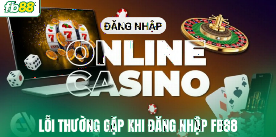 hinh-anh-dang-nhap-fb88-bi-bao-loi-cach-xu-ly-an-toan-tranh-mat-nick-17101-1