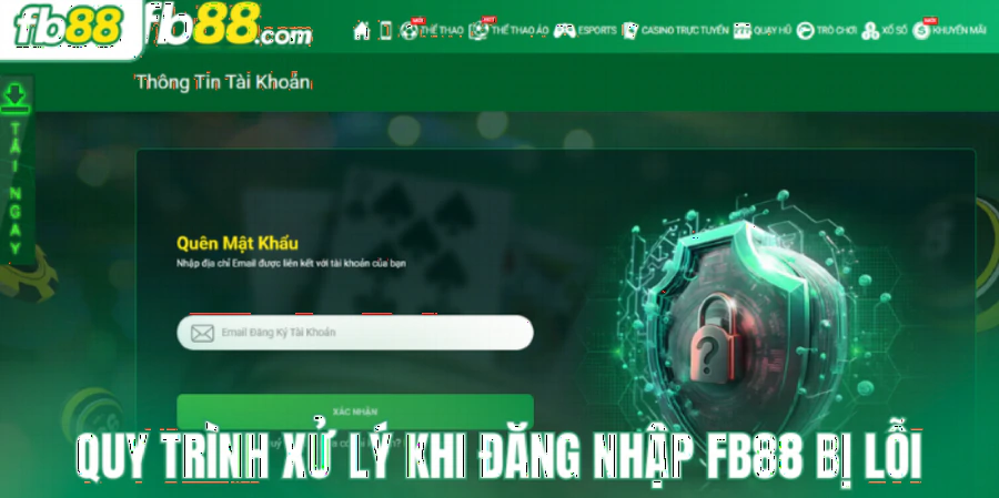 hinh-anh-dang-nhap-fb88-bi-bao-loi-cach-xu-ly-an-toan-tranh-mat-nick-17101-2