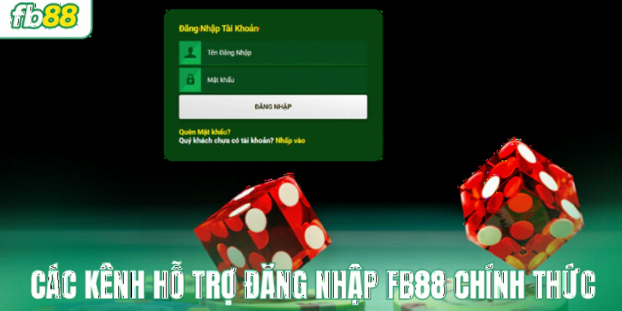 hinh-anh-dang-nhap-fb88-bi-bao-loi-cach-xu-ly-an-toan-tranh-mat-nick-17101-3