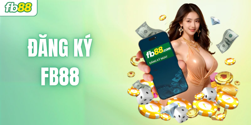 hinh-anh-dang-ky-fb88-nhan-thuong-2-trieu-dong-co-that-khong-17105-0