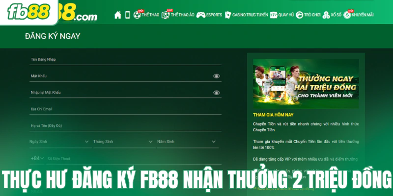 hinh-anh-dang-ky-fb88-nhan-thuong-2-trieu-dong-co-that-khong-17105-1