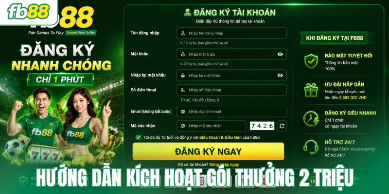 hinh-anh-dang-ky-fb88-nhan-thuong-2-trieu-dong-co-that-khong-17105-3
