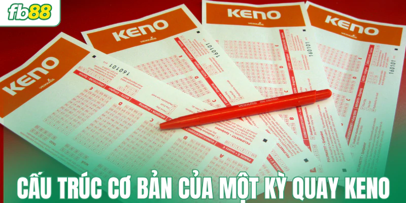 hinh-anh-hoc-cach-choi-keno-theo-xac-suat-bi-quyet-san-giai-lon-17103-1