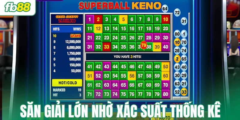 hinh-anh-hoc-cach-choi-keno-theo-xac-suat-bi-quyet-san-giai-lon-17103-3