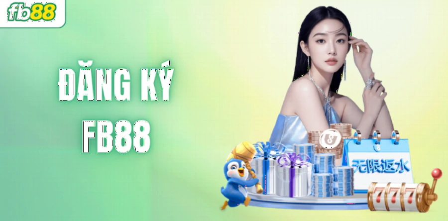 hinh-anh-dang-ky-fb88-an-toan-cach-ne-tranh-cac-trang-web-gia-mao-17106-0