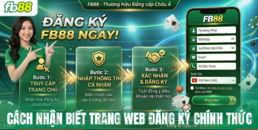 hinh-anh-dang-ky-fb88-an-toan-cach-ne-tranh-cac-trang-web-gia-mao-17106-2