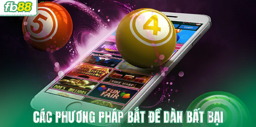 hinh-anh-bat-de-dan-la-gi-cac-phuong-phap-nuoi-de-dan-gom-lai-khung-17169-2