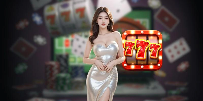 hinh-anh-dang-nhap-king88-nhanh-voi-huong-dan-chi-tiet-cho-hoi-vien-17253-0