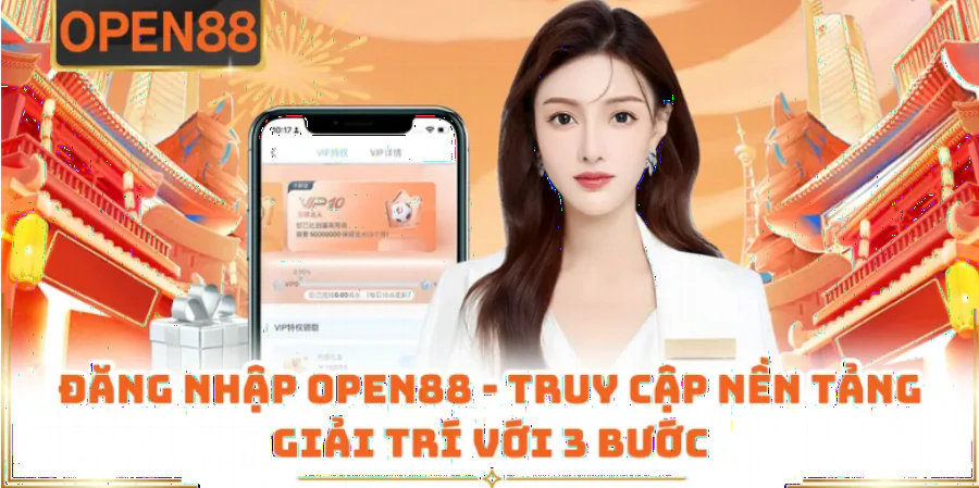hinh-anh-dang-nhap-open88-nhanh-hon-khi-tranh-cac-sai-sot-thuong-gap-17308-0
