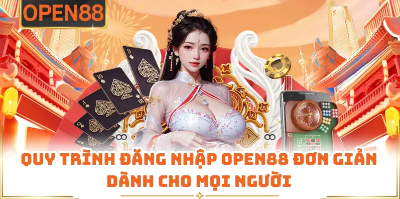 hinh-anh-dang-nhap-open88-nhanh-hon-khi-tranh-cac-sai-sot-thuong-gap-17308-2
