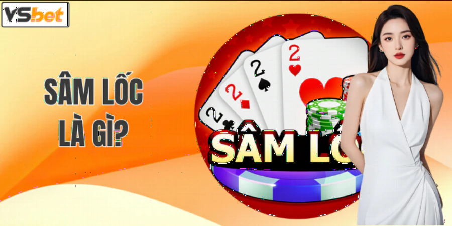hinh-anh-sam-loc-la-gi-cach-bao-sam-va-chan-sam-khong-lo-bi-den-17379-0
