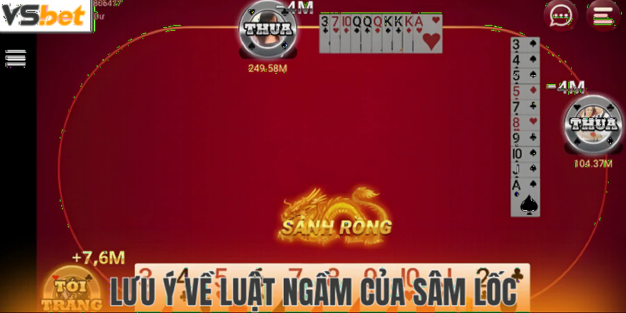 hinh-anh-sam-loc-la-gi-cach-bao-sam-va-chan-sam-khong-lo-bi-den-17379-3