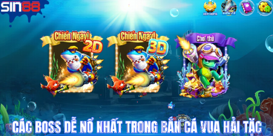 hinh-anh-ban-ca-vua-hai-tac-san-lung-nhung-con-boss-de-no-hu-nhat-17378-1