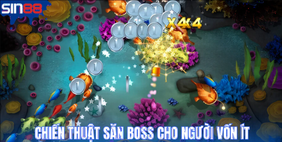 hinh-anh-ban-ca-vua-hai-tac-san-lung-nhung-con-boss-de-no-hu-nhat-17378-3