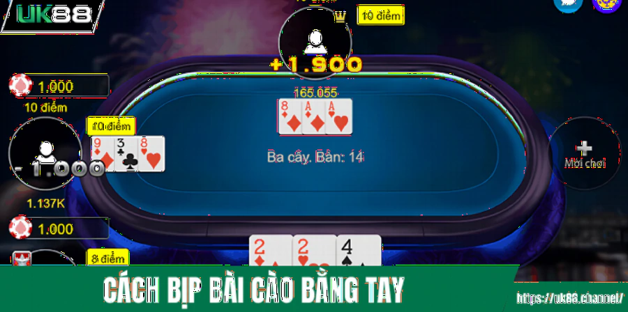 hinh-anh-vach-tran-cac-cach-bip-bai-cao-tinh-vi-cua-gioi-co-bac-bip-17376-1