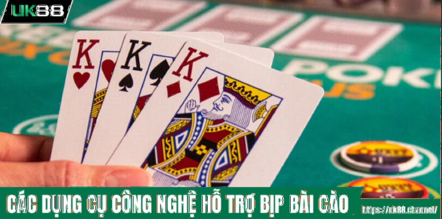 hinh-anh-vach-tran-cac-cach-bip-bai-cao-tinh-vi-cua-gioi-co-bac-bip-17376-2