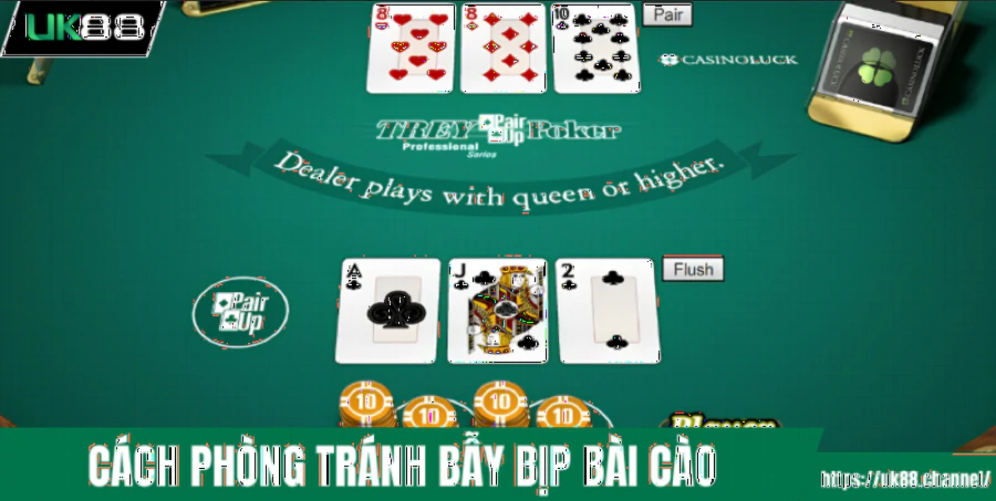 hinh-anh-vach-tran-cac-cach-bip-bai-cao-tinh-vi-cua-gioi-co-bac-bip-17376-3
