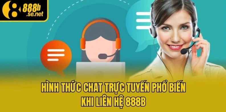 hinh-anh-huong-dan-cach-lien-he-888b-ho-tro-2424-17407-0