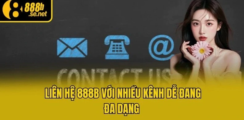 hinh-anh-huong-dan-cach-lien-he-888b-ho-tro-2424-17407-2