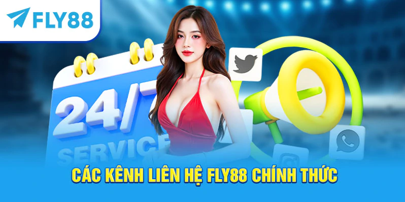 hinh-anh-lien-he-fly88-de-hieu-voi-cac-kenh-ho-tro-ro-rang-cho-tan-thu-17454-0