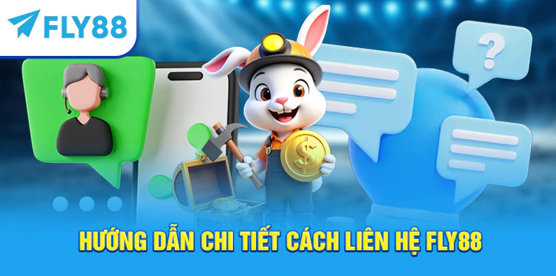 hinh-anh-lien-he-fly88-de-hieu-voi-cac-kenh-ho-tro-ro-rang-cho-tan-thu-17454-1