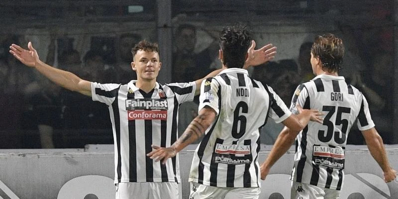 hinh-anh-nowgoal-lich-thi-dau-catania-doi-dau-ascoli-hot-nhat-17462-2