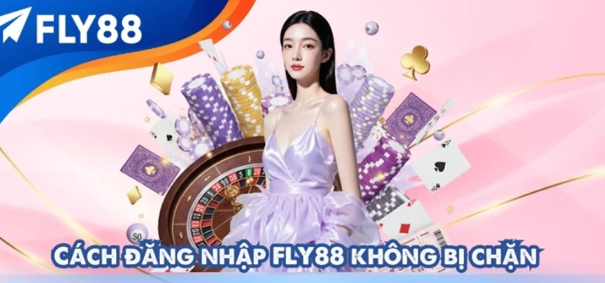 hinh-anh-nhung-dieu-can-biet-khi-fly88-dang-nhap-lan-dau-17469-0