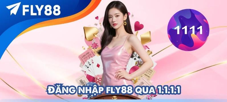 hinh-anh-nhung-dieu-can-biet-khi-fly88-dang-nhap-lan-dau-17469-1